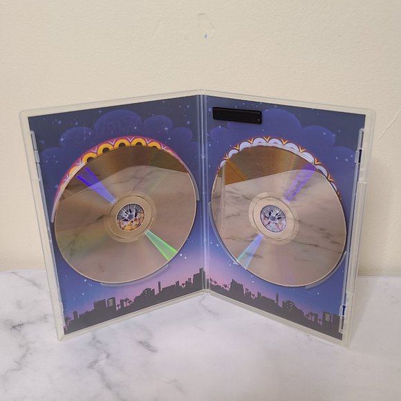 Dream of Jeannie - Complete First Season - Picture 10 of 10